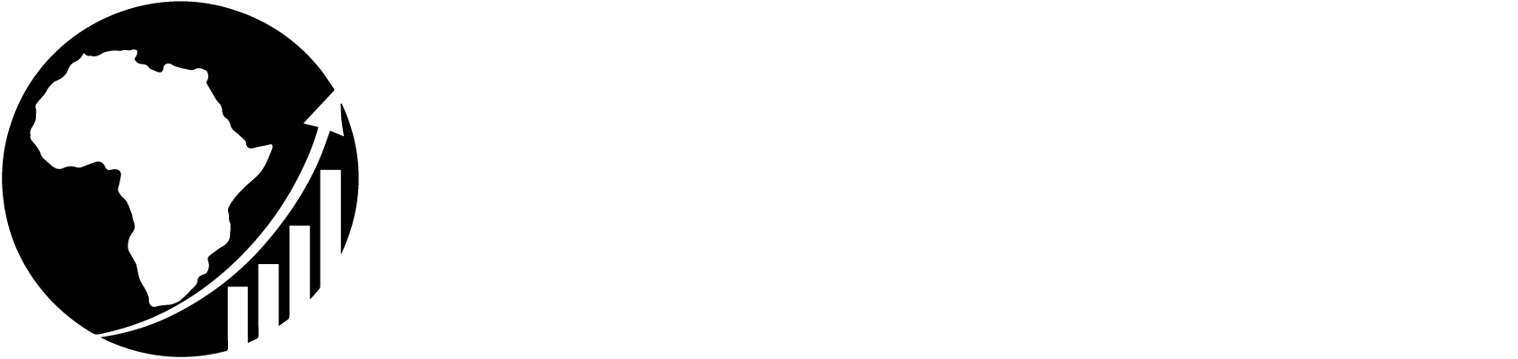 Africa Economic Review