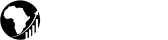 Africa Economic Review